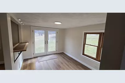 12 McCutcheon Short Cut Rd, Allegheny Township, PA 15656 - Photo 23