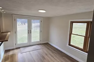 12 McCutcheon Short Cut Rd, Allegheny Township, PA 15656 - Photo 23
