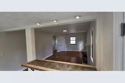 12 McCutcheon Short Cut Rd, Allegheny Township, PA 15656 - Photo 11