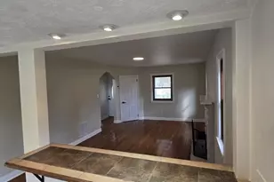 12 McCutcheon Short Cut Rd, Allegheny Township, PA 15656 - Photo 11