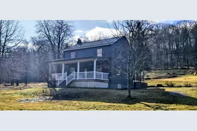 12 McCutcheon Short Cut Rd, Allegheny Township, PA 15656 - Photo 3