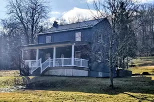 12 McCutcheon Short Cut Rd, Allegheny Township, PA 15656 - Photo 3