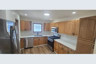 12 McCutcheon Short Cut Rd, Allegheny Township, PA 15656 - Photo 7