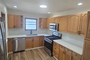 12 McCutcheon Short Cut Rd, Allegheny Township, PA 15656 - Photo 7