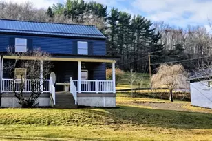 12 McCutcheon Short Cut Rd, Allegheny Township, PA 15656 - Photo 1