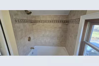 12 McCutcheon Short Cut Rd, Allegheny Township, PA 15656 - Photo 25