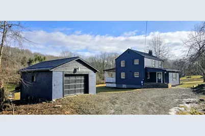 12 McCutcheon Short Cut Rd, Allegheny Township, PA 15656 - Photo 5