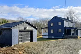 12 McCutcheon Short Cut Rd, Allegheny Township, PA 15656 - Photo 5