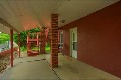 517 Ridge Avenue, Carnegie, PA 15106 - Photo 27