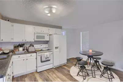 517 Ridge Avenue, Carnegie, PA 15106 - Photo 7