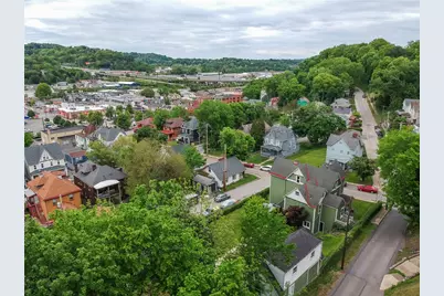 517 Ridge Avenue, Carnegie, PA 15106 - Photo 37
