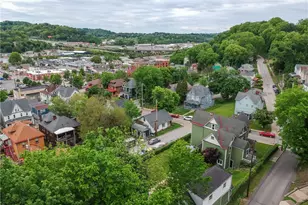 517 Ridge Ave, Carnegie, PA 15106 - Photo 37