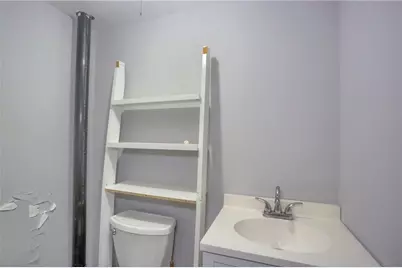 517 Ridge Avenue, Carnegie, PA 15106 - Photo 11