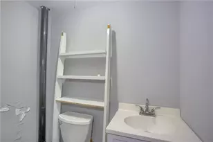 517 Ridge Ave, Carnegie, PA 15106 - Photo 11