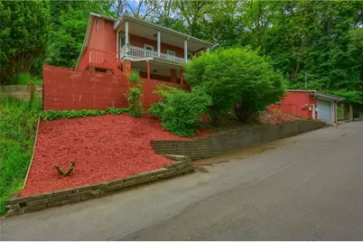 517 Ridge Avenue, Carnegie, PA 15106 - Photo 33