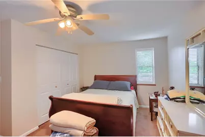 517 Ridge Avenue, Carnegie, PA 15106 - Photo 21