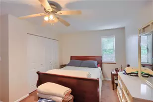 517 Ridge Ave, Carnegie, PA 15106 - Photo 21
