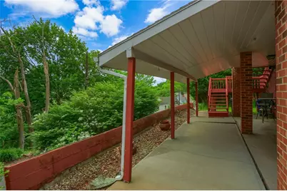 517 Ridge Avenue, Carnegie, PA 15106 - Photo 29