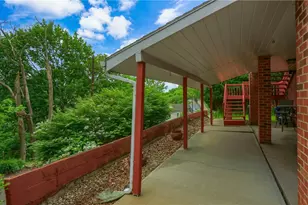 517 Ridge Ave, Carnegie, PA 15106 - Photo 29
