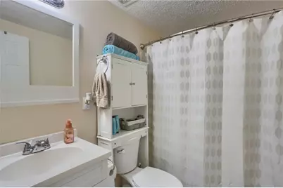 517 Ridge Avenue, Carnegie, PA 15106 - Photo 9