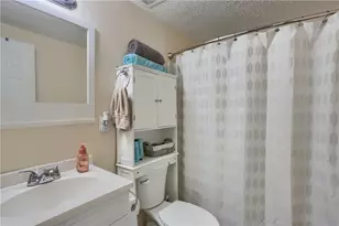 517 Ridge Ave, Carnegie, PA 15106 - Photo 9