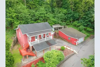 517 Ridge Avenue, Carnegie, PA 15106 - Photo 35