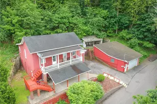 517 Ridge Ave, Carnegie, PA 15106 - Photo 35