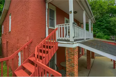 517 Ridge Avenue, Carnegie, PA 15106 - Photo 27