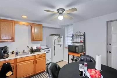 517 Ridge Avenue, Carnegie, PA 15106 - Photo 15