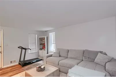 517 Ridge Avenue, Carnegie, PA 15106 - Photo 5