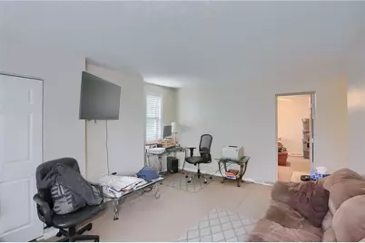 517 Ridge Avenue, Carnegie, PA 15106 - Photo 23