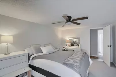 517 Ridge Avenue, Carnegie, PA 15106 - Photo 13