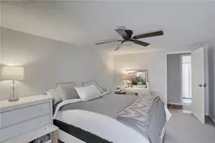 517 Ridge Ave, Carnegie, PA 15106 - Photo 13