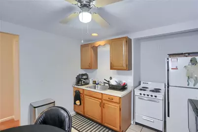 517 Ridge Avenue, Carnegie, PA 15106 - Photo 17