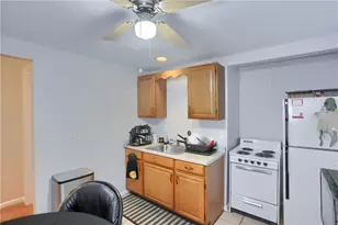 517 Ridge Ave, Carnegie, PA 15106 - Photo 17