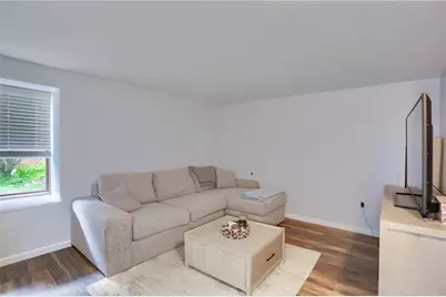 517 Ridge Avenue, Carnegie, PA 15106 - Photo 3