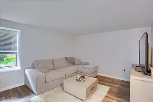 517 Ridge Ave, Carnegie, PA 15106 - Photo 3