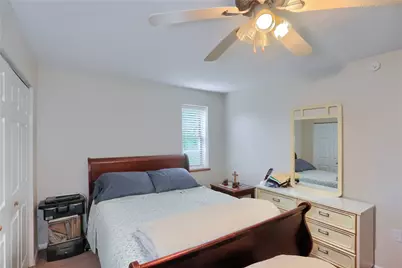 517 Ridge Avenue, Carnegie, PA 15106 - Photo 17