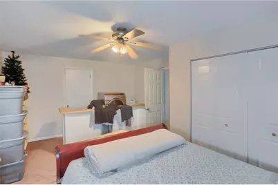 517 Ridge Avenue, Carnegie, PA 15106 - Photo 19