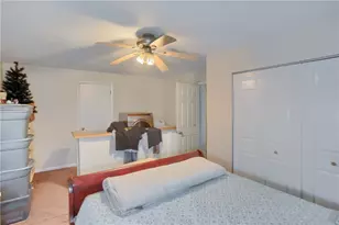 517 Ridge Ave, Carnegie, PA 15106 - Photo 19