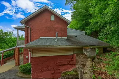 517 Ridge Avenue, Carnegie, PA 15106 - Photo 31