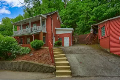 517 Ridge Avenue, Carnegie, PA 15106 - Photo 33