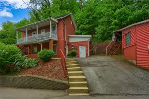 517 Ridge Ave, Carnegie, PA 15106 - Photo 33
