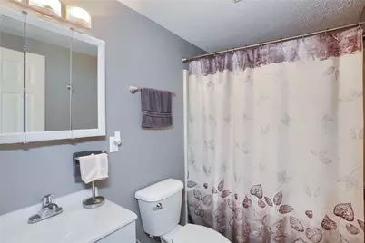 517 Ridge Avenue, Carnegie, PA 15106 - Photo 25