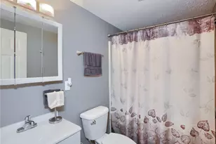 517 Ridge Ave, Carnegie, PA 15106 - Photo 25