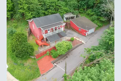517 Ridge Avenue, Carnegie, PA 15106 - Photo 35