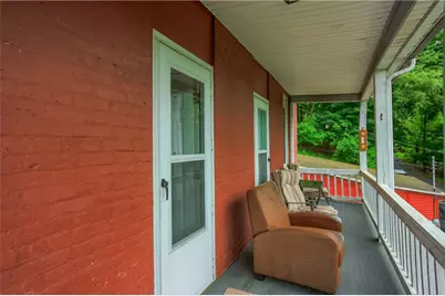 517 Ridge Avenue, Carnegie, PA 15106 - Photo 25