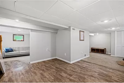 101 Leech Ln, Beaver Falls, PA 15010 - Photo 15