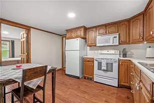 101 Leech Ln, Beaver Falls, PA 15010 - Photo 13