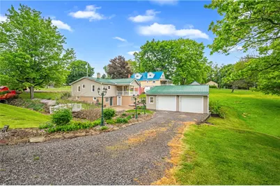 101 Leech Ln, Beaver Falls, PA 15010 - Photo 23
